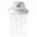 DUCHA BELLA DUCHA ULTRA 4T 6800W 220V LORENZETTI