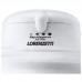 DUCHA BELLA DUCHA ULTRA 4T 6800W 220V LORENZETTI