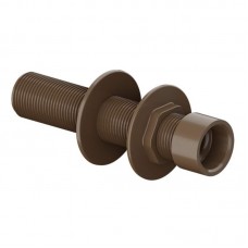33-0373 - ADAPTADOR SOLDÁVEL FLANGE LIVRE 50MM X 1.1/2