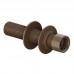 ADAPTADOR SOLDÁVEL FLANGE LIVRE 50MM X 1.1/2