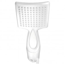 20576 - DUCHA  LOREN SHOWER ELETRONICA 7500W 220V LORENZETTI