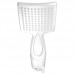 DUCHA  LOREN SHOWER ELETRONICA 7500W 220V LORENZETTI