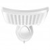 DUCHA  LOREN SHOWER ELETRONICA 7500W 220V LORENZETTI