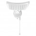 DUCHA  LOREN SHOWER ELETRONICA 7500W 220V LORENZETTI