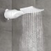 DUCHA  LOREN SHOWER ELETRONICA 7500W 220V LORENZETTI