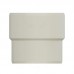 ACOPLAMENTO CIRCULAR DN 88MM COLETA PLUVIAL LINHA AQUAPLUV STYLE TIGRE 32198872