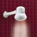 DUCHA MAXI DUCHA ULTRA 5500W 220V BRANCO LORENZETTI
