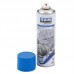 ESPUMA LIMPA TUDO 370G/400ML TEKBOND