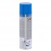 ESPUMA LIMPA TUDO 370G/400ML TEKBOND