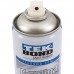 ESPUMA LIMPA TUDO 370G/400ML TEKBOND