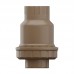 VALVULA DE RETENÇÃO SOLDÁVEL ÁGUA 32MM TIGRE 27957153