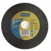 DISCO NORTON 10 X 1/8 X 5/8