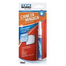 21886 - CANETA LIMPANTE 10ML TEKBOND