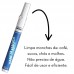 CANETA LIMPANTE 10ML TEKBOND