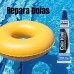 COLA VINIL 17G BLISTER TEKBOND