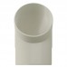 JOELHO 60º X 88MM AQUAPLUV TIGRE 32163068