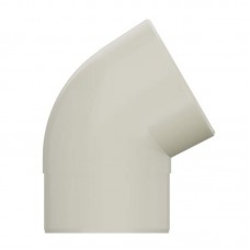 33-0073 - JOELHO 60º X 88MM AQUAPLUV TIGRE 32163068