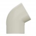 JOELHO 60º X 88MM AQUAPLUV TIGRE 32163068