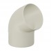 JOELHO 60º X 88MM AQUAPLUV TIGRE 32163068