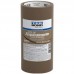 FITA ADESIVA 48MM X  40MT MARROM 4PC TEKBOND