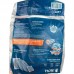 GRELHA TAMPA RALO PVC 150MM 15CM REDONDA BRANCA TIGRE