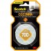 FITA DUPLA FACE FIXA FORTE COZINHA 24MMX1,5MT SCOTCH 3M