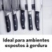 FITA DUPLA FACE FIXA FORTE COZINHA 24MMX1,5MT SCOTCH 3M