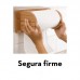 FITA DUPLA FACE FIXA FORTE COZINHA 24MMX1,5MT SCOTCH 3M