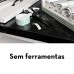 FITA DUPLA FACE FIXA FORTE COZINHA 24MMX1,5MT SCOTCH 3M