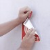 FITA DUPLA FACE FIXA TUDO A PROVA D'ÁGUA 19MM X 2M TEKBOND