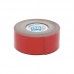 FITA DUPLA FACE ACRILICA EXTERNA 25MMX2MT TEKBOND