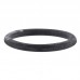 ANEL DE BORRACHA 50MM TIGRE 37050504