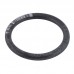 ANEL DE BORRACHA 50MM TIGRE 37050504