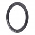 ANEL DE BORRACHA 50MM TIGRE 37050504