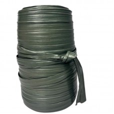 20754 - FITILHO PARA EMBALAGEM 700G