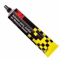 23141 - COLA ADESIVO 73G PARA JUNTA DE MOTORES 3M
