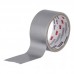 FITA SILVER TAPE PRATA SCOTCH 45MM X 5MT 3M