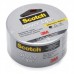 FITA SILVER TAPE PRATA SCOTCH 45MM X 5MT 3M