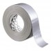 FITA SILVER TAPE PRATA SCOTCH 45MM X 5MT 3M