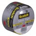 FITA SILVER TAPE PRATA SCOTCH 45MM X 5MT 3M