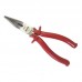 ALICATE PROFISSIONAL BICO MEIA CANA 6