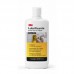 LUBRIFICANTE PARA PUXAMENTO DE FIOS E CABOS 500ML 3M