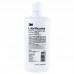 LUBRIFICANTE PARA PUXAMENTO DE FIOS E CABOS 500ML 3M