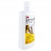 LUBRIFICANTE PARA PUXAMENTO DE FIOS E CABOS 500ML 3M