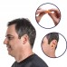 PROTETOR AURICULAR 1100 ESPUMA MOLDÁVEL 16DB SEM CORDÃO 3M (PAR)