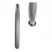 RODEL UNIVERSAL VÍDEA PARA CORTADOR Ø7 X 100MM CORTAG 61662