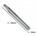 RODEL UNIVERSAL VÍDEA PARA CORTADOR Ø7 X 100MM CORTAG 61662