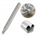 RODEL UNIVERSAL VÍDEA PARA CORTADOR Ø7 X 100MM CORTAG 61662