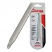 RODEL UNIVERSAL VÍDEA PARA CORTADOR Ø7 X 100MM CORTAG 61662