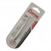 RODEL UNIVERSAL VÍDEA PARA CORTADOR Ø7 X 100MM CORTAG 61662